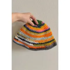 Item thumbnail for item a7fe5caf-836c-48fd-9ae5-05c8c2cf9a9b