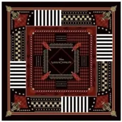 Item thumbnail for item 5fe9d577-2f5c-4f88-8146-839f823efec5