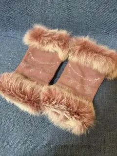 Item thumbnail for item e21d2f38-ce51-418d-b7f7-0eb93a7dae59