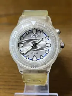 Town & Country Surf Designs VA05-EO クォーツのサムネイル