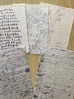 REN様 リクエスト 3点 まとめ商品