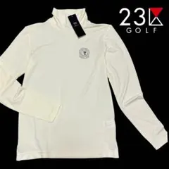 Item thumbnail for item 2bd6b2fd-5ab0-4e18-8b20-f6d293a2f939