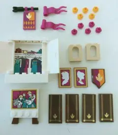 TK様 リクエスト 2点 まとめ商品