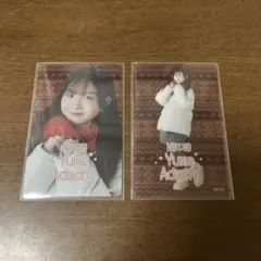 Item thumbnail for item bed1cca6-76c3-4c90-bdc8-a96376b6662c