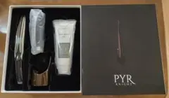 PYR KNIGHT パイラナイト 美顔器 本体のサムネイル