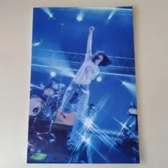 2026年最新】能年玲奈 ポスターの人気アイテム - メルカリ