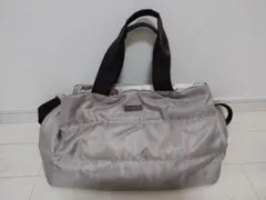 AfternoonTea（アフタヌーンティー）×Benesse　マザーズバッグ