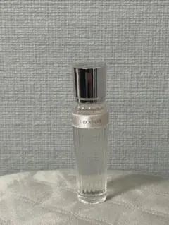 コスメデコルテ キモノ　ユイ　オードトワレ15ml