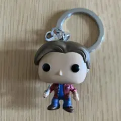 Item thumbnail for item d96df10d-ccbc-41af-913f-7649166c8c3e