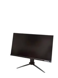 Item thumbnail for item 6e00baed-f24c-4c1c-8b33-24db76f30d73