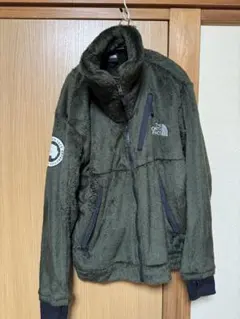The North Face アンタークティカ バーサロフトジャケット XL