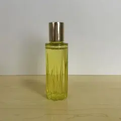 アルビオン　フレッシュ　ルミナス　ハーバルオイル　おまけ　3種付き