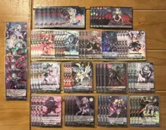 2026年最新】八雲べに デッキの人気アイテム - メルカリ