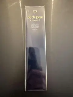 【新品】クレドポーボーテ　ヴォワールエクレール n 40g SPF25・PA++