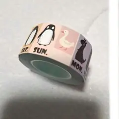 Item thumbnail for item e36e1b83-195a-4b8e-b47b-527af56d37d1