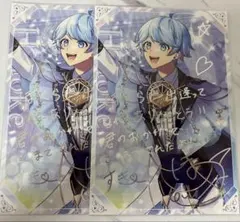 いれいす hotoke ベルーナ 特典のサムネイル