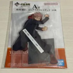 Item thumbnail for item daa62564-7f97-4122-80ff-d2cad762f3bd