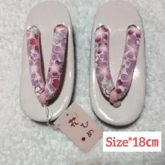 Item thumbnail for item f3e90e0d-1744-400d-9405-013311130211