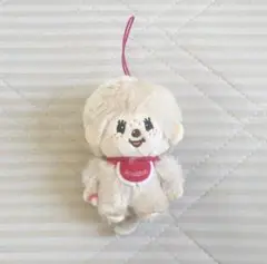 モンチッチ　アミューズメント景品