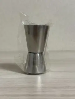 Item thumbnail for item 8fd6d93e-1ceb-49f4-9591-df40ab7c23b9