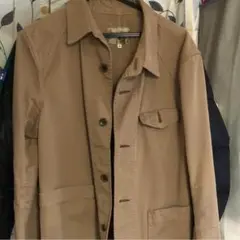ジャケット tk タケオキクチのサムネイル