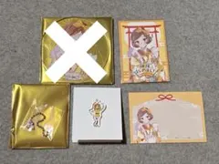 2026年最新】神様はじめました カフェ チャームの人気アイテム - メルカリ