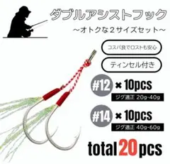 Item thumbnail for item 75fbd156-d39a-40ed-a566-113270c00bb8