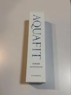 2025年最新】ソワーニュアクアフィットジェルの人気アイテム - メルカリ