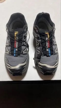 2026年最新】GORETEXフットウェアの人気アイテム - メルカリ