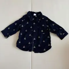 Item thumbnail for item e6b5a055-0ed0-45fa-8424-e19d74ac3107