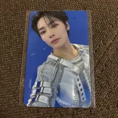 StrayKids 5star dometour 大阪1日目 9/9 アイエン