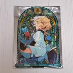 あんスタ あんさんぶるスターズ 時光アクスタ 中国 白鳥藍良 ALKALOID