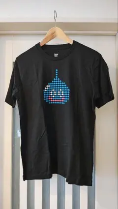 ★新品 未使用★graniph★ドラゴンクエスト★スライム★Tシャツ★Ｓサイズ★のサムネイル