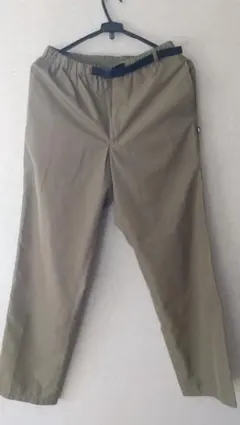 beaspo ウインドブレイクパンツBS-98M