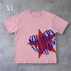 2026年最新】サザンオールスターズ Tシャツの人気アイテム - メルカリ