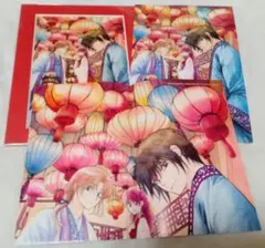 2025年最新】暁のヨナ 複製原画の人気アイテム - メルカリ