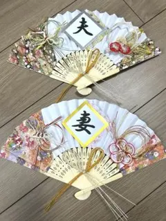 Item thumbnail for item 311485c8-04c2-4585-9944-5cf0375e1eab