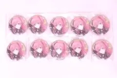2026年最新】桃井愛莉 グリ缶の人気アイテム - メルカリ