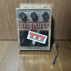 2025年最新】BIG MUFFの人気アイテム - メルカリ