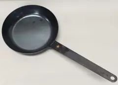 カウボーイフライパン ACME キャンプ ビンテージ スキレット ア IbZE
