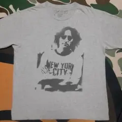 未使用品◎Mr.Children 重力と呼吸 LIVE Tシャツ 白 Lサイズ - メルカリ