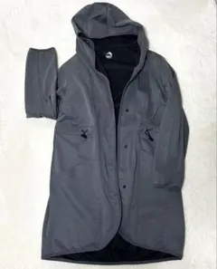 Item thumbnail for item 13f02a52-8c56-44dd-83eb-390a553e0f93