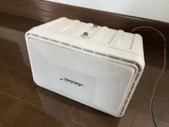 BOSE 101MMW スピーカー 本体のサムネイル