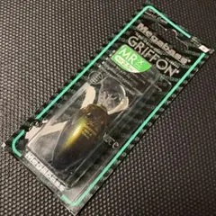Megabass メガバス MR-X グリフォン　PM SETSUKI AYU
