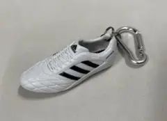 adidas PATHIQE X キーホルダー