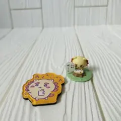 Item thumbnail for item 1fb5eee9-33f0-4cb2-b323-95dee11d23f8