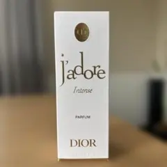希少レア ジバンシイ オートリード オーデトワレ 100ml - メルカリ