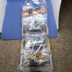 Item thumbnail for item e38e8913-f591-40fd-ac51-699fff242347