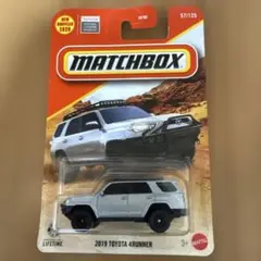 2026年最新】ミニカー マッチボックスの人気アイテム - メルカリ