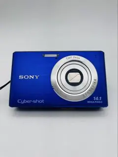 2026年最新】DSC-W550の人気アイテム - メルカリ